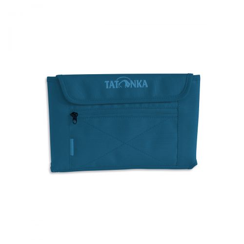 Кошелек Tatonka Travel Wallet 2978 купить в Киеве. Цены, отзывы, описание. Доставка по Украине - Northwall.com.ua