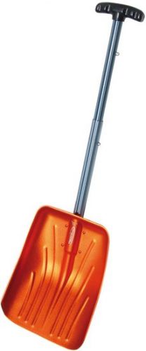 Лопата лавинная Climding Technology Snow Shovel