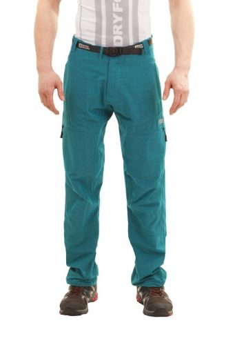 Брюки Nordblanc Matai Outdoor Dryfor Extreame 4x4 Stretch купить в Киеве. Цены, отзывы, описание. Доставка по Украине - Northwall.com.ua