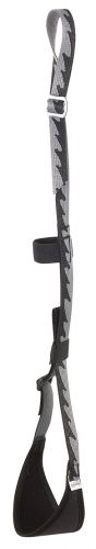 Темляк Cassin X-Alp Leash 3010 купить в Киеве. Цены, отзывы, описание. Доставка по Украине - Northwall.com.ua