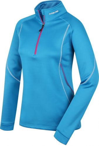 Купить Куртка Alpine Pro Rozes в Киеве по лучшей цене с доставкой в Украине | Магазин NORTHWALL