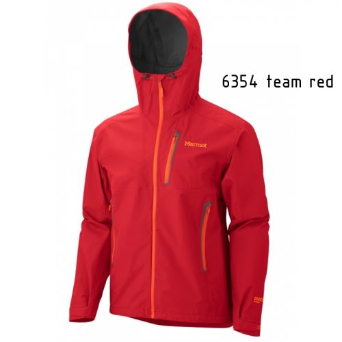 Купить Куртка Marmot Speed Light Jacket 30250 в Киеве по лучшей цене с доставкой в Украине | Магазин NORTHWALL