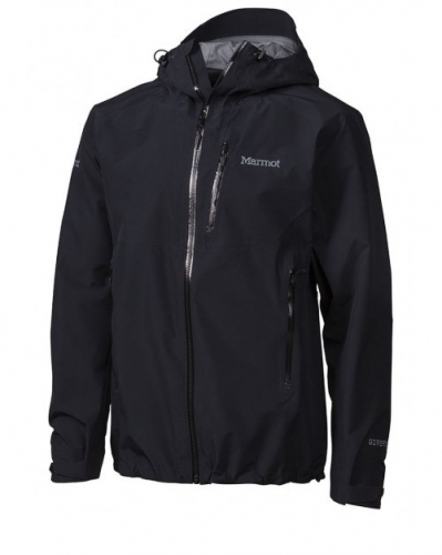 Куртка Marmot Speed Light Jacket 30280