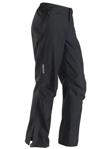 Брюки Marmot Minimalist pant 30320