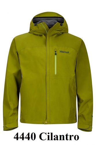 Купить Куртка Marmot Minimalist Jacket 30380 в Киеве по лучшей цене с доставкой в Украине | Магазин NORTHWALL