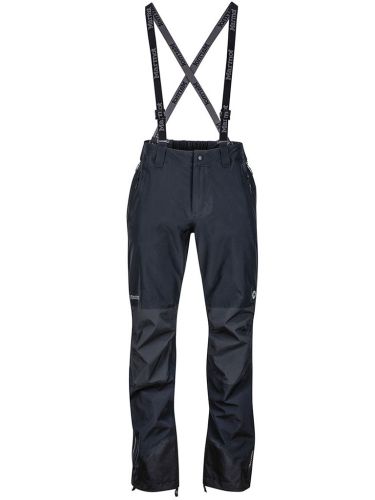 Брюки Marmot Speed Light pant 30640