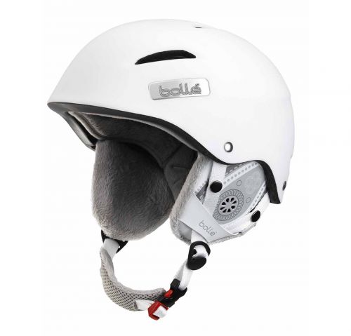 Шлем Bolle B-Star 30799