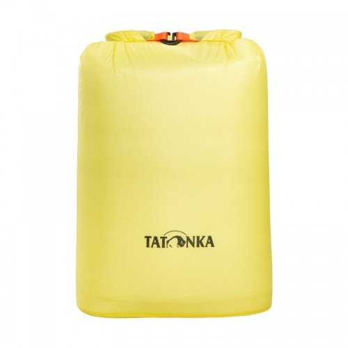 Купить Гермомешок Tatonka Squeezy Dry Bag 10L 3089 в Киеве по лучшей цене с доставкой в Украине | Магазин NORTHWALL