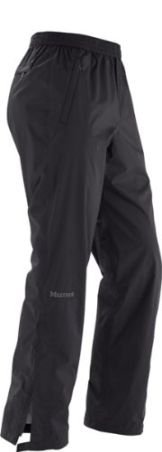 Брюки Marmot Precip Pant 50240