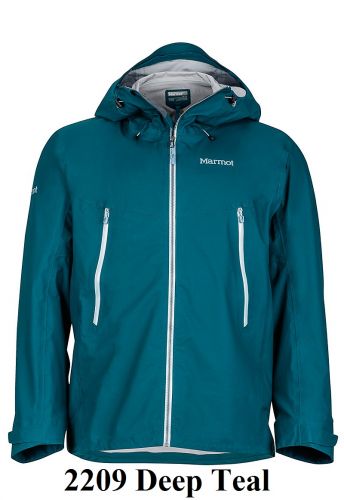 Купить Куртка Marmot Red Star Jacket 31050 в Киеве по лучшей цене с доставкой в Украине | Магазин NORTHWALL