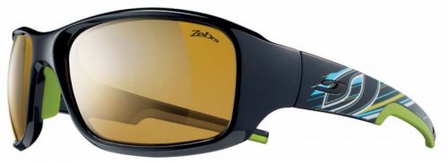 Очки Julbo Stunt Zebra J 4383114