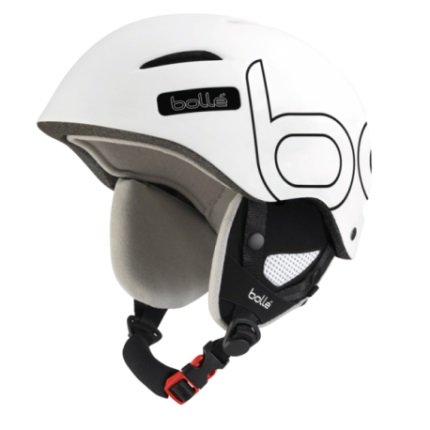 Шлем Bolle B-Style 31207/31208 купить в Киеве. Цены, отзывы, описание. Доставка по Украине - Northwall.com.ua