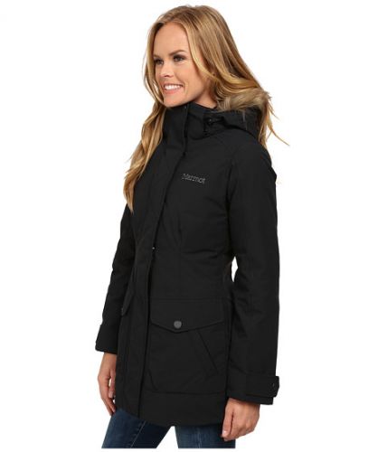 Купить Куртка пуховая Marmot Women's Geneva Jacket 78280 в Киеве по лучшей цене с доставкой в Украине | Магазин NORTHWALL