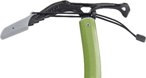 Защитный наконечник Climbing Technology PICK COVER клюв large купить в Киеве. Цены, отзывы, описание. Доставка по Украине - Northwall.com.ua