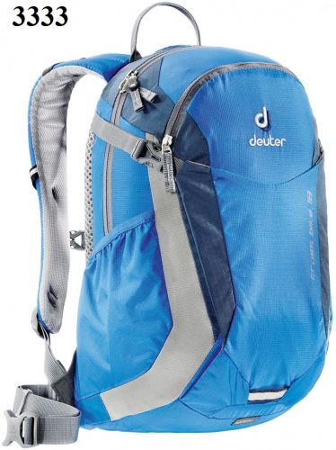 Рюкзак Deuter Cross Bike 32074 купить в Киеве. Цены, отзывы, описание. Доставка по Украине - Northwall.com.ua