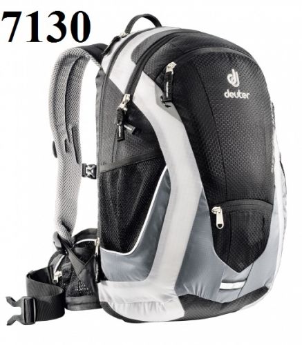 Рюкзак Deuter Superbike 14 EXP SL 32100 купить в Киеве. Цены, отзывы, описание. Доставка по Украине - Northwall.com.ua