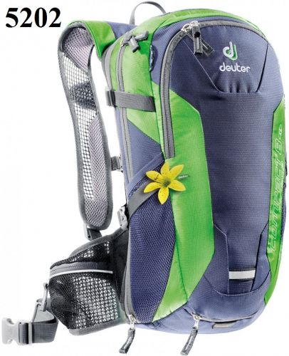 Рюкзак Deuter Compact Air EXP 8 SL 32172 купить в Киеве. Цены, отзывы, описание. Доставка по Украине - Northwall.com.ua