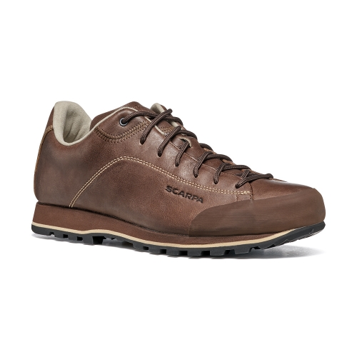 Купить Кроссовки Scarpa Margarita Max 32671-350 в Киеве по лучшей цене с доставкой в Украине | Магазин NORTHWALL