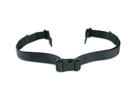 Поясной ремень Tatonka Hip Belt 25mm 3272 купить в Киеве. Цены, отзывы, описание. Доставка по Украине - Northwall.com.ua