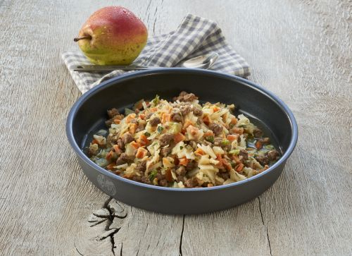 Сублимированная еда Trek'n Eat Gourmet Irish Stew 8019378 купить в Киеве. Цены, отзывы, описание. Доставка по Украине - Northwall.com.ua
