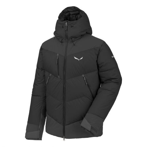 Купить Куртка Salewa Ortles Heavy Down Jkt M 25800 в Киеве по лучшей цене с доставкой в Украине | Магазин NORTHWALL