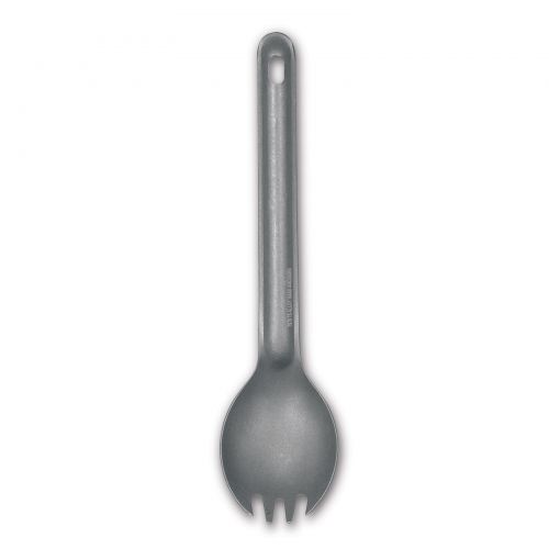 Ложка-вилка Sea to Summit Alpha Light Spork