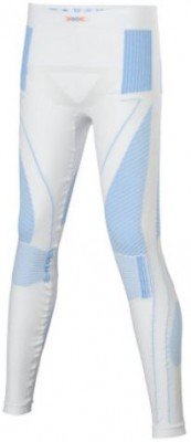 Термобрюки X-Bionic Energy Accumulator Extra Warm Women Pants Long I20115 купить в Киеве. Цены, отзывы, описание. Доставка по Украине - Northwall.com.ua