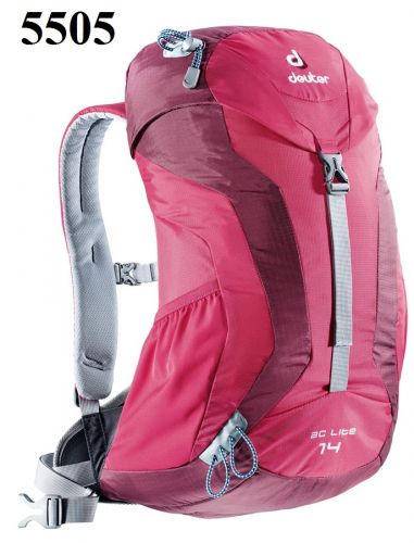 Рюкзак Deuter AC Lite 14 34601 купить в Киеве. Цены, отзывы, описание. Доставка по Украине - Northwall.com.ua