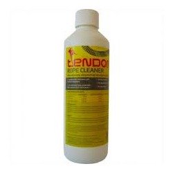 Средство для стирки веревки Tendon Rope Cleaner 0,5 l