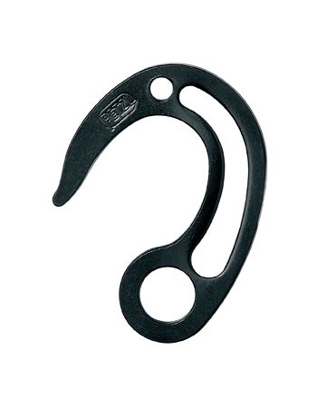 Крюк Petzl Fifi V12 купить в Киеве. Цены, отзывы, описание. Доставка по Украине - Northwall.com.ua