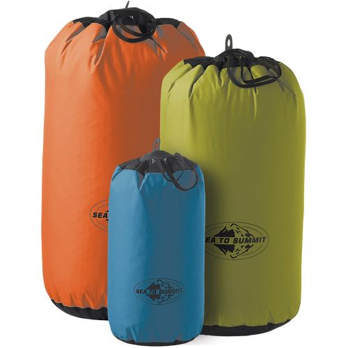 Мешок для вещей Sea To Summit Seam Sealed Stuff Sack S 6.5L
