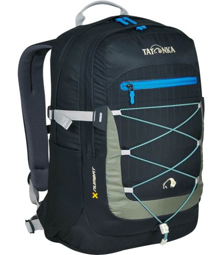Рюкзак Tatonka Numbat 26 1694 купить в Киеве. Цены, отзывы, описание. Доставка по Украине - Northwall.com.ua