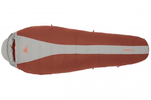 Спальник Kelty Cosmic 0 Long NEW купить в Киеве. Цены, отзывы, описание. Доставка по Украине - Northwall.com.ua