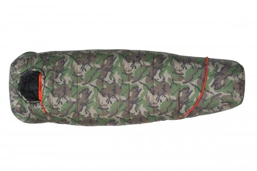 Спальник Kelty Tru.Comfort Kids 20 купить в Киеве. Цены, отзывы, описание. Доставка по Украине - Northwall.com.ua