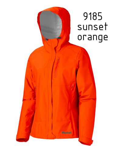 Купить Куртка Marmot Wm's Storm Watch Jacket 35880 в Киеве по лучшей цене с доставкой в Украине | Магазин NORTHWALL