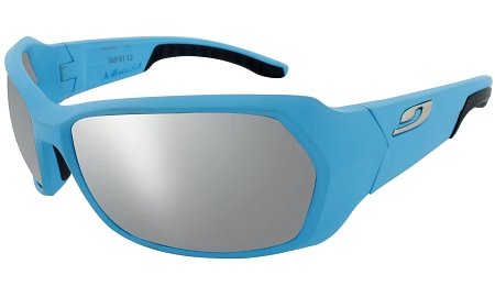 Очки Julbo Dirt Polarised 3+ J3699112 купить в Киеве. Цены, отзывы, описание. Доставка по Украине - Northwall.com.ua