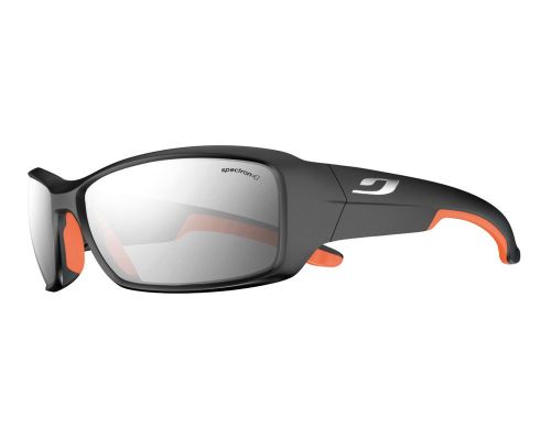 Очки Julbo Run Spectron 4 J 370 1214 купить в Киеве. Цены, отзывы, описание. Доставка по Украине - Northwall.com.ua