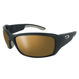Очки Julbo Run Polarized 3 J 370922