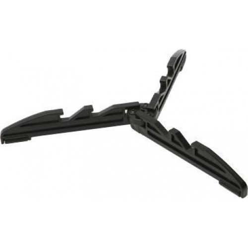 Подставка под баллон Pinguin Cartridge stand купить в Киеве. Цены, отзывы, описание. Доставка по Украине - Northwall.com.ua