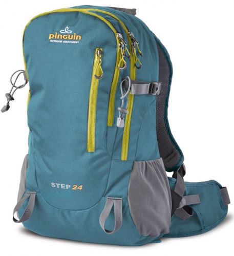 Рюкзак Pinguin Step 24 купить в Киеве. Цены, отзывы, описание. Доставка по Украине - Northwall.com.ua
