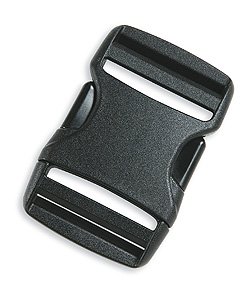 Фастекс Tatonka SR-BUCKLE 38 mm 3375