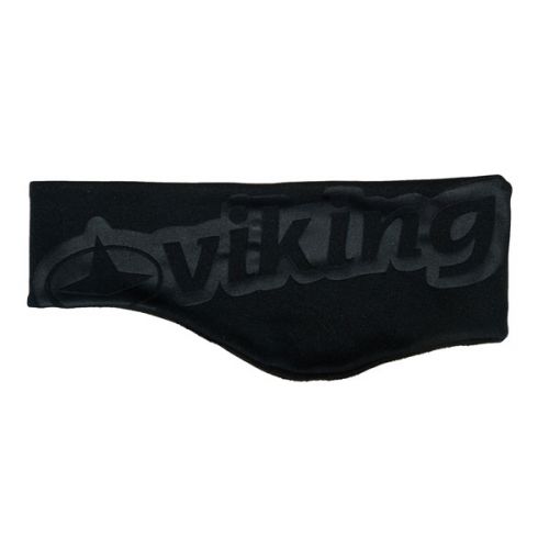 Повязка Viking Cross Country Russell 380/15/2015 купить в Киеве. Цены, отзывы, описание. Доставка по Украине - Northwall.com.ua