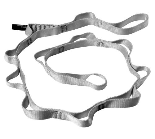Самостраховка Black Diamond Nylon Daisy Chain 115 см купить в Киеве. Цены, отзывы, описание. Доставка по Украине - Northwall.com.ua