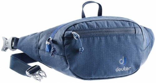 Купить Сумка на пояс Deuter Belt I 39004 в Киеве по лучшей цене с доставкой в Украине | Магазин NORTHWALL