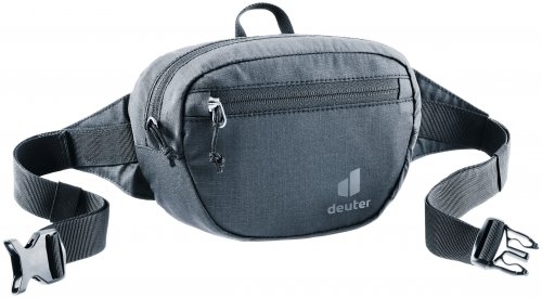 Купить Сумка на пояс Deuter Organizer 3900421 в Киеве по лучшей цене с доставкой в Украине | Магазин NORTHWALL