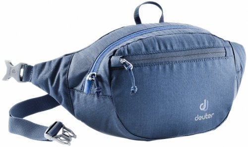 Купить Сумка на пояс Deuter Belt II 39014 в Киеве по лучшей цене с доставкой в Украине | Магазин NORTHWALL