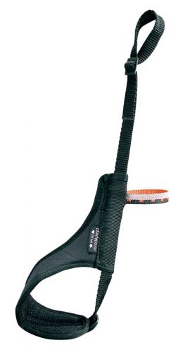 Темляк Petzl Freelock U81000 купить в Киеве. Цены, отзывы, описание. Доставка по Украине - Northwall.com.ua