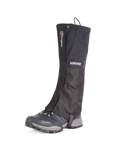 Бахилы Berghaus GTX Gaiter 421623 купить в Киеве. Цены, отзывы, описание. Доставка по Украине - Northwall.com.ua