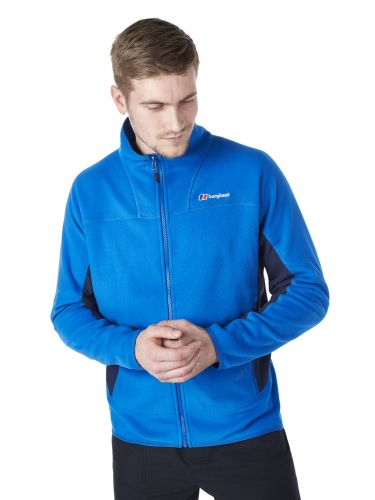 Куртка Berghaus Prism Micro Jacket купить в Киеве. Цены, отзывы, описание. Доставка по Украине - Northwall.com.ua