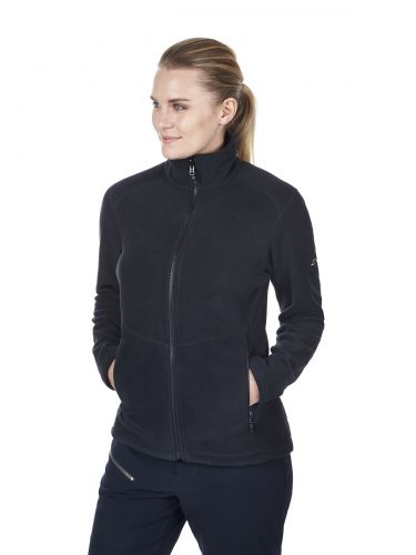 Купить Куртка Berghaus Prism 2.0 Jacket Wmn в Киеве по лучшей цене с доставкой в Украине | Магазин NORTHWALL